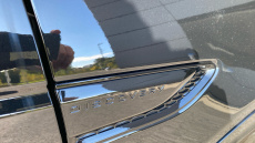 Land Rover Discovery Sport 2.0 D200 Dynamic SE 5dr Auto [7 Seat] Diesel Station Wagon